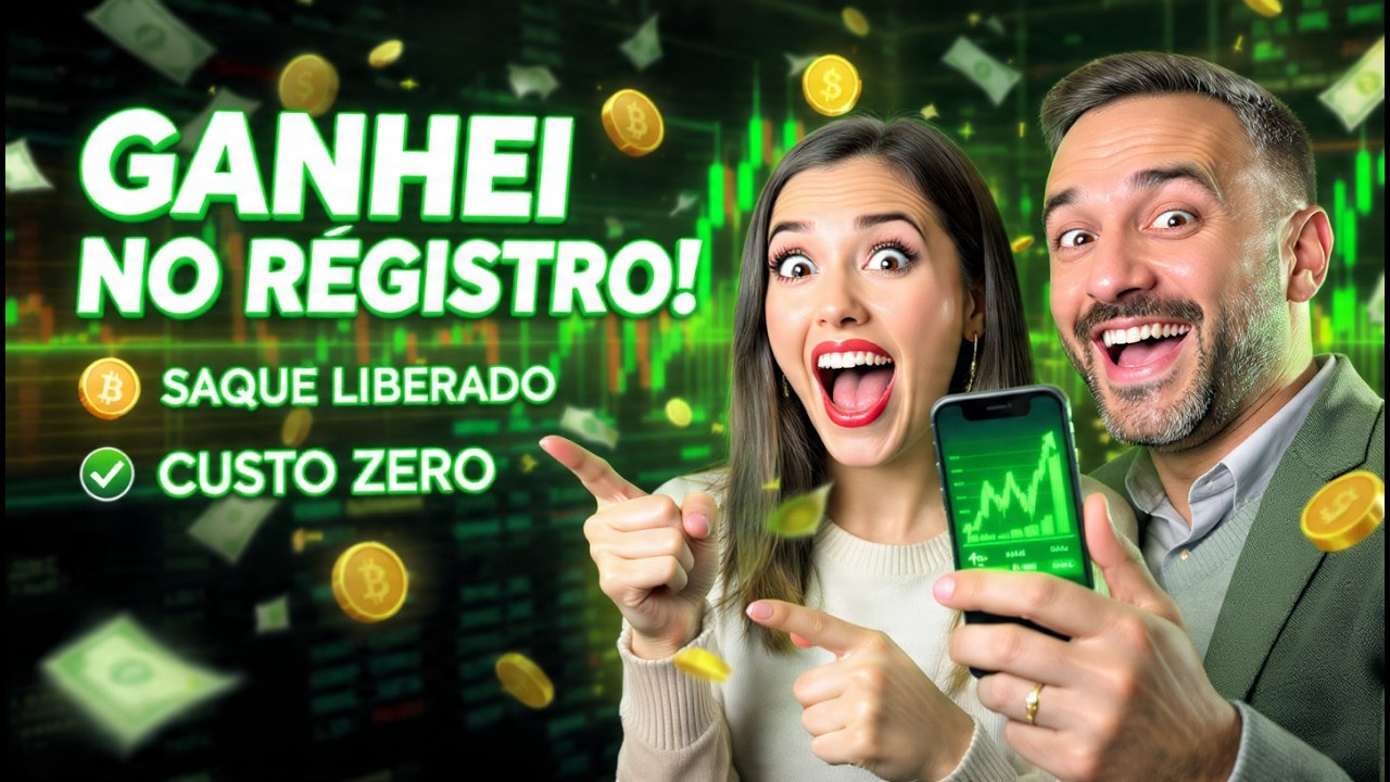 COMO GANHAR 35 D&Oacute;LARES GR&Aacute;TIS NA BTSE: PASSO A PASSO PARA SACAR E LUCRAR AINDA HOJE!