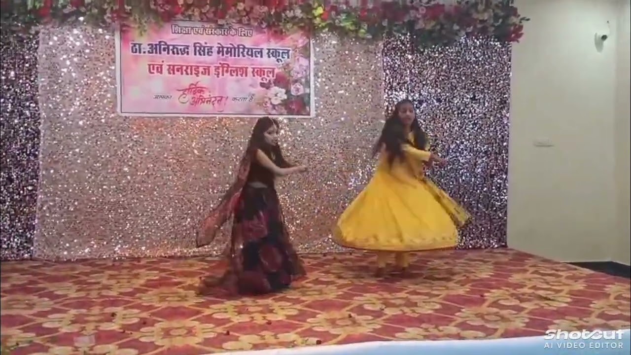 @cutemanshitech #nimbuda #dance #profesionaldancer #danceperformance #schooldance #viralvideo #love 
