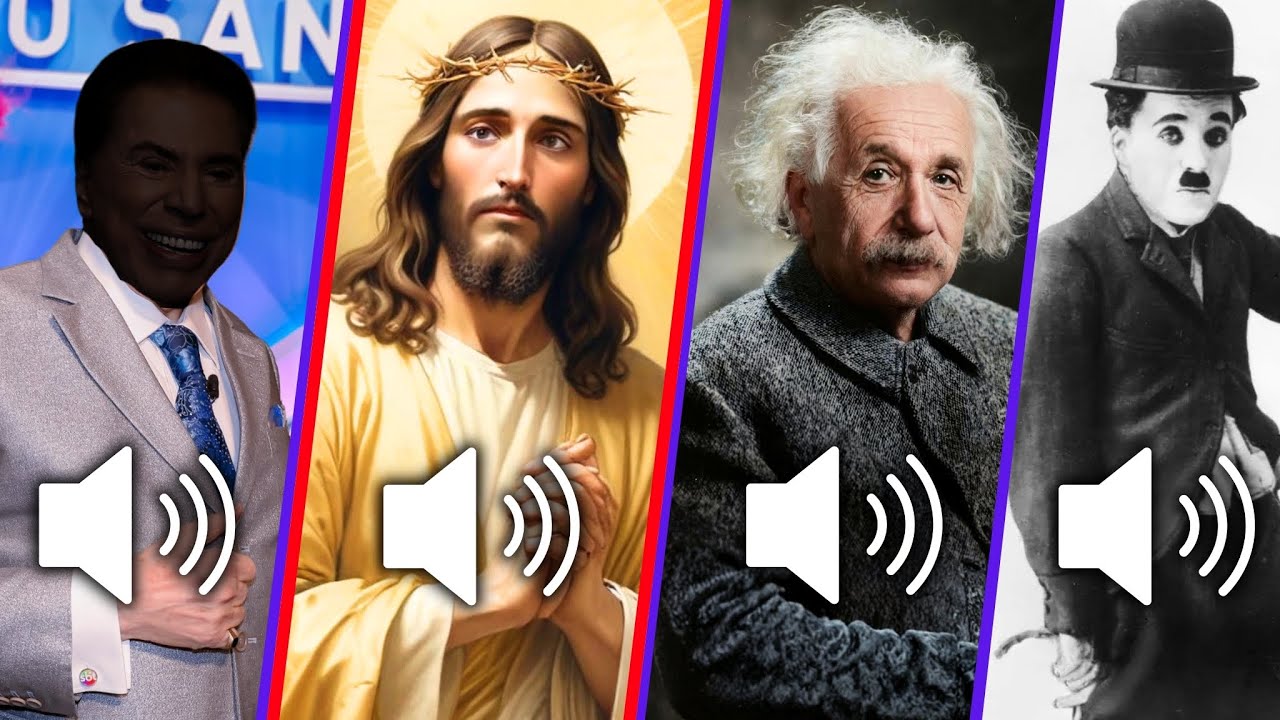 Vozes Famosas Silenciadas - As Histórias REAIS por Trás da Morte de Celebridades