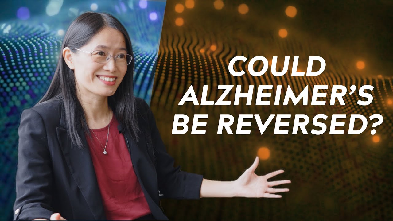 Neural Implants | Engineering Explained | Virginia Tech Engineering