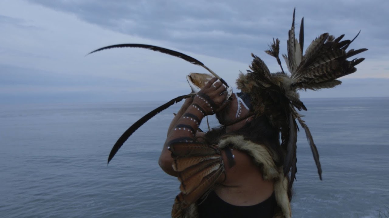 Malibu Stories - Episode 7 - Mati Waiya