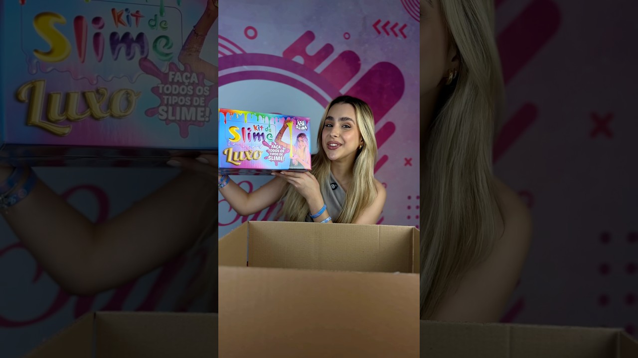VEM MONTAR UM PEDID&Atilde;O DA LOJA COMIGO!