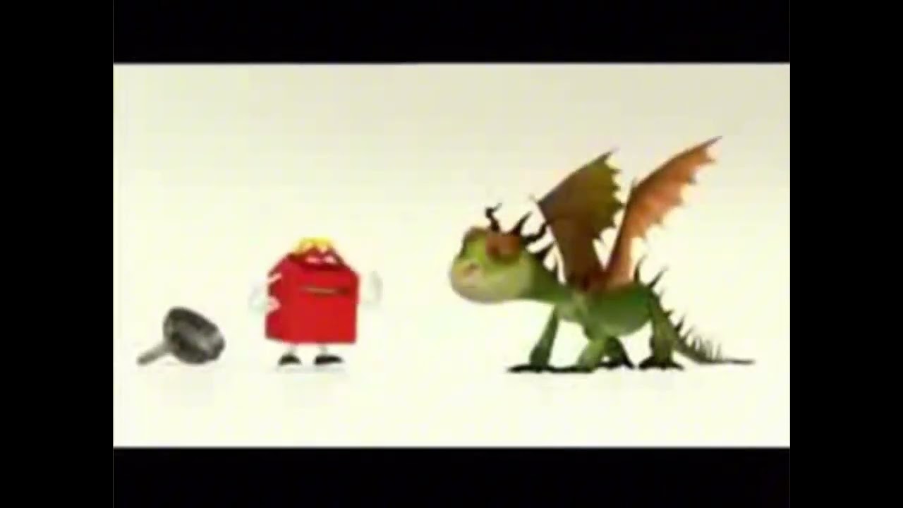 HAPPY MEAL SK MP4