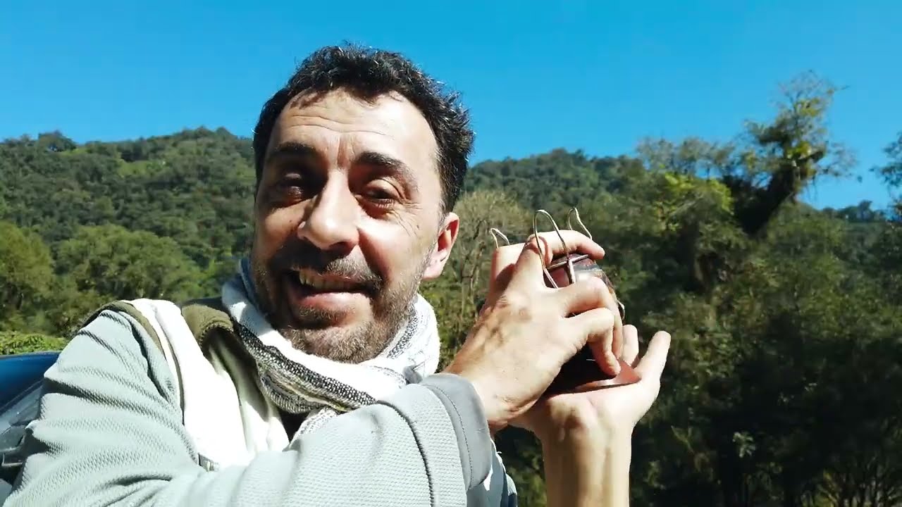 TAFI DEL VALLE