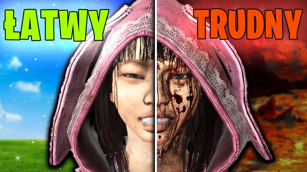 ZGADNIESZ PERK = WYGRYWASZ!!! | Altair | pr0tzyq | Tasper