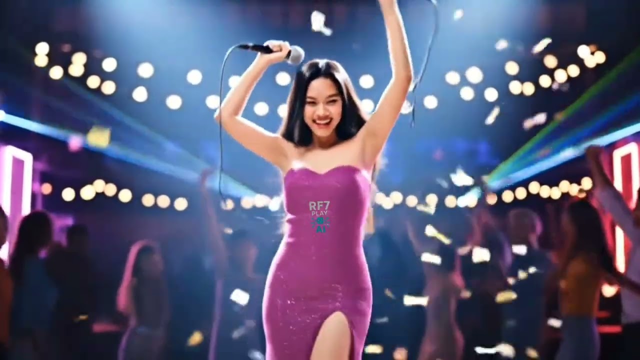 DJ TIKTOK VIRAL 2025 TERBARU DJ TIKTOK 2025 FULL BASS