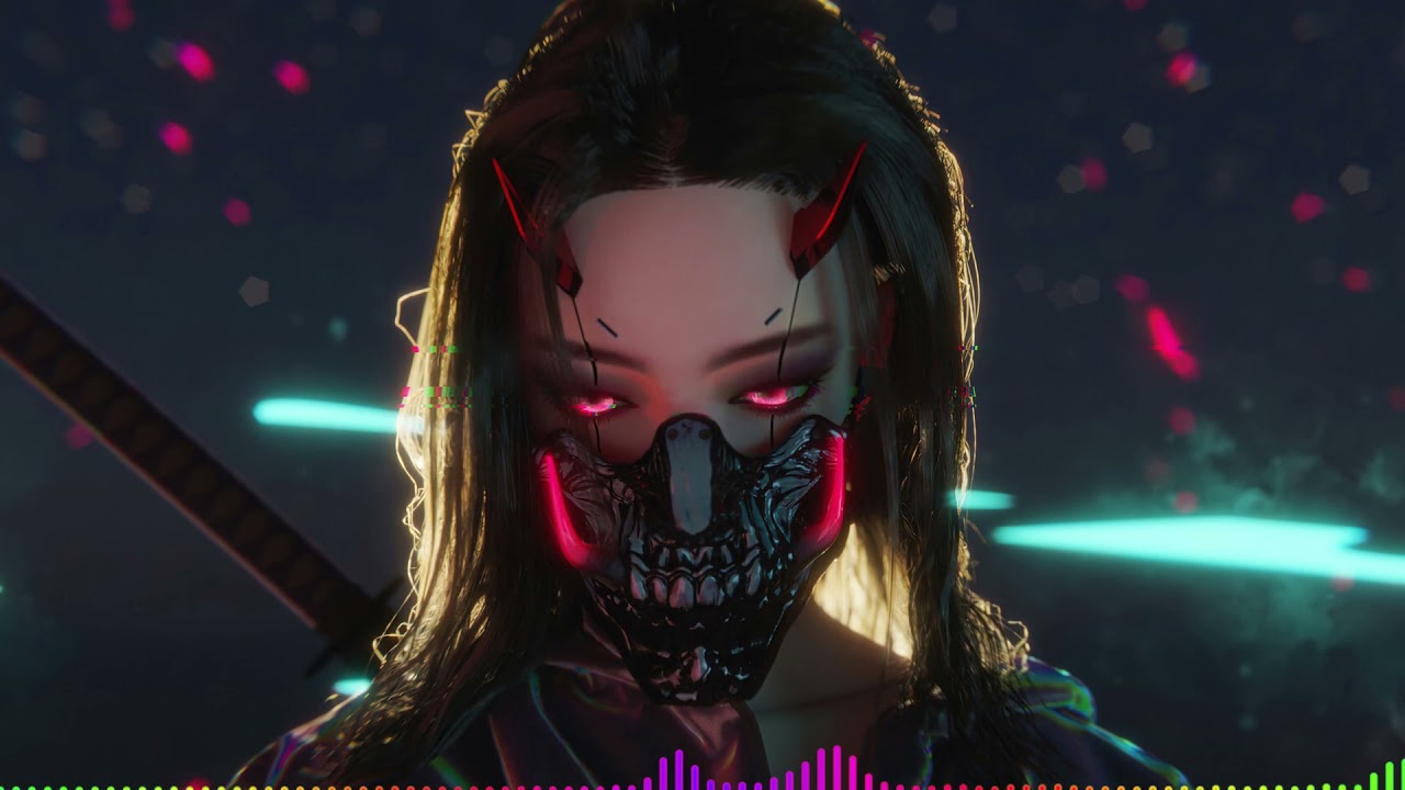 🔥Gaming Mix 2022🎵 Remixes of Popular Songs | EDM | Trap | Dubstep🔥🎵