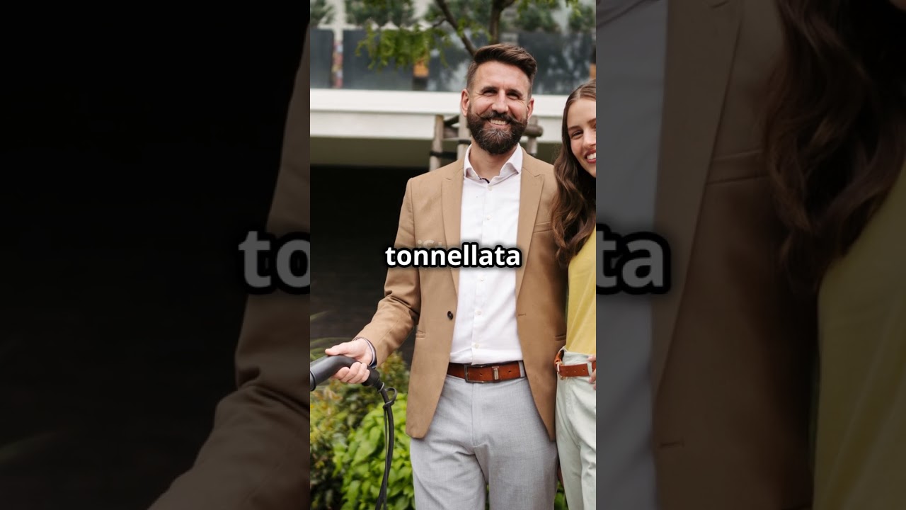 Scopri il Nuovo Codice della Strada 2024