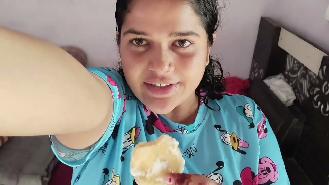 ऐसा मेरे साथ ही क्यों होता है 😭🥹 @KarishmakeDesivlogs #viral #vlog 