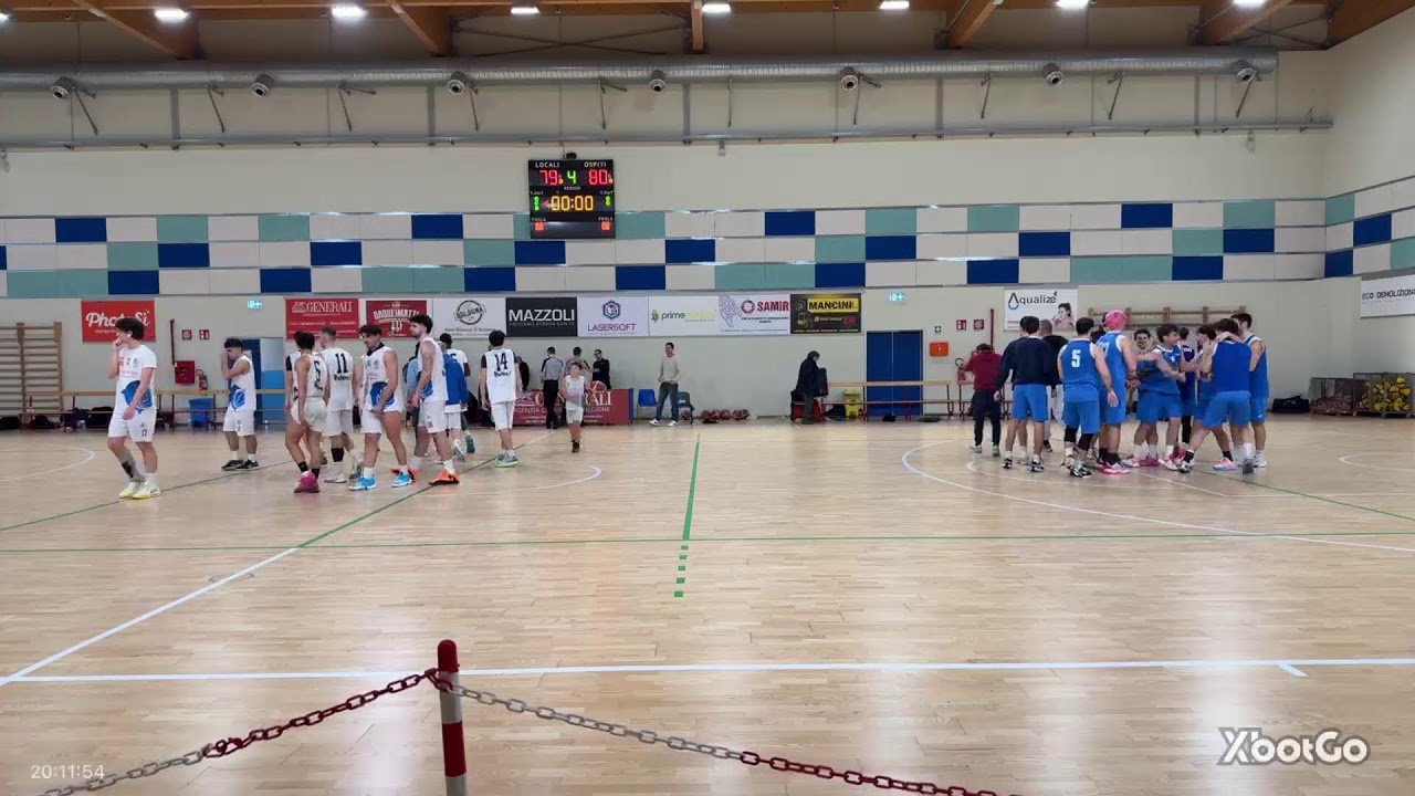 Divisione Regionale 1