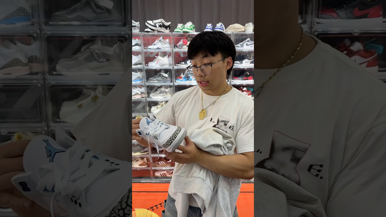 Exploring China&rsquo;s Secret R3p Market 😳