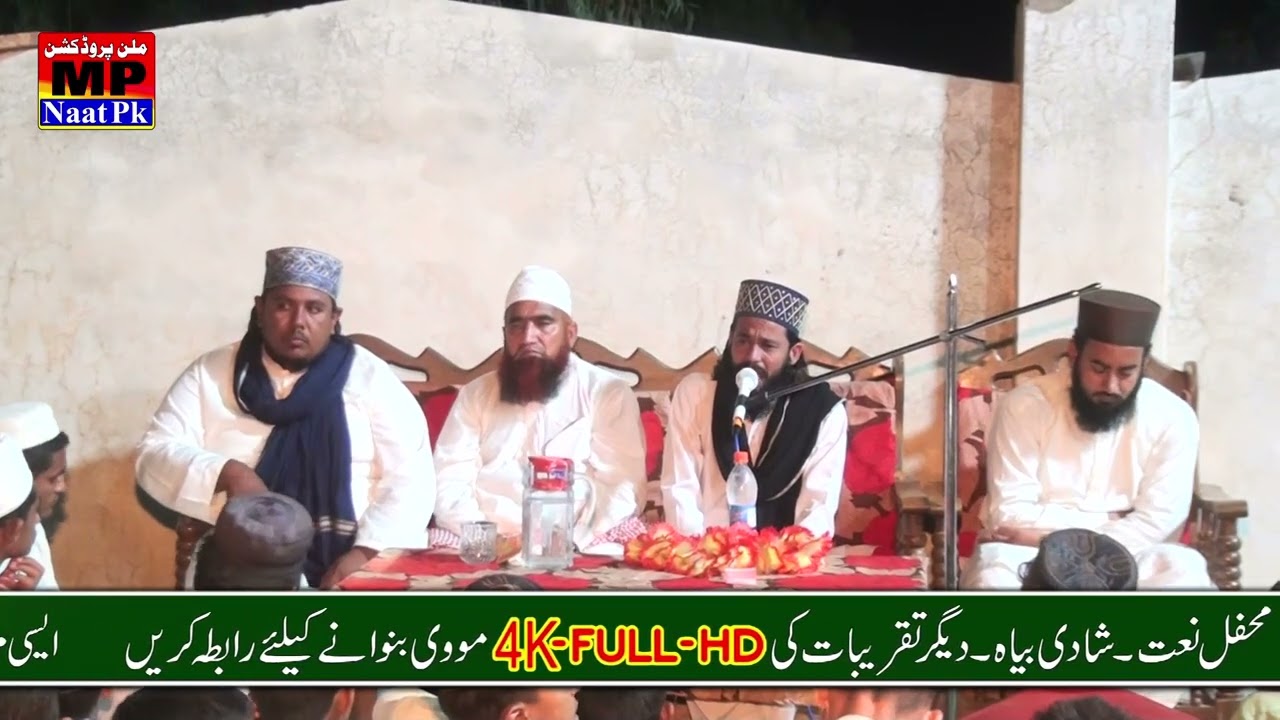 10 | Mehfil Chak No 188/Wb Bara Vehari