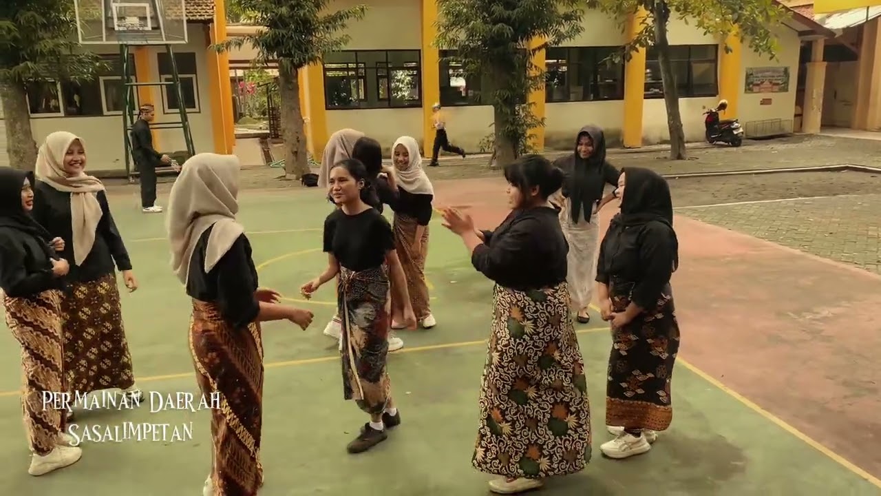 BLOG.KADE - DEWINTA INGGRID FIRSTLIA PUTRI - SMKN 2 BOYOLANGU - EJIES 2026
