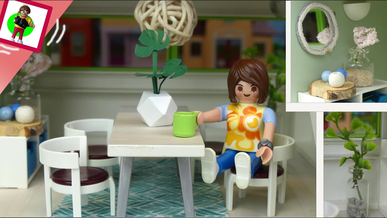 Playmobil Film 