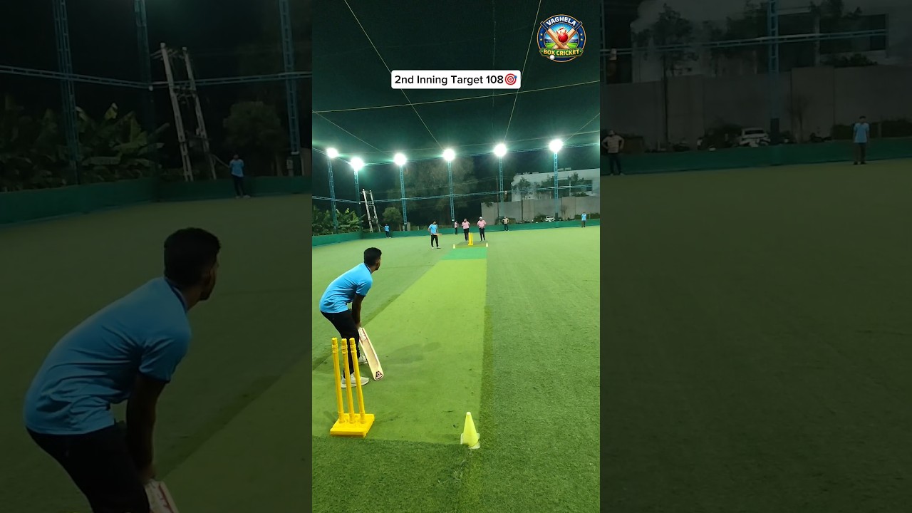 cricket highlights india ✨🔥....... #bowlervibes #boxcricket #cricketlover #trending #shorts