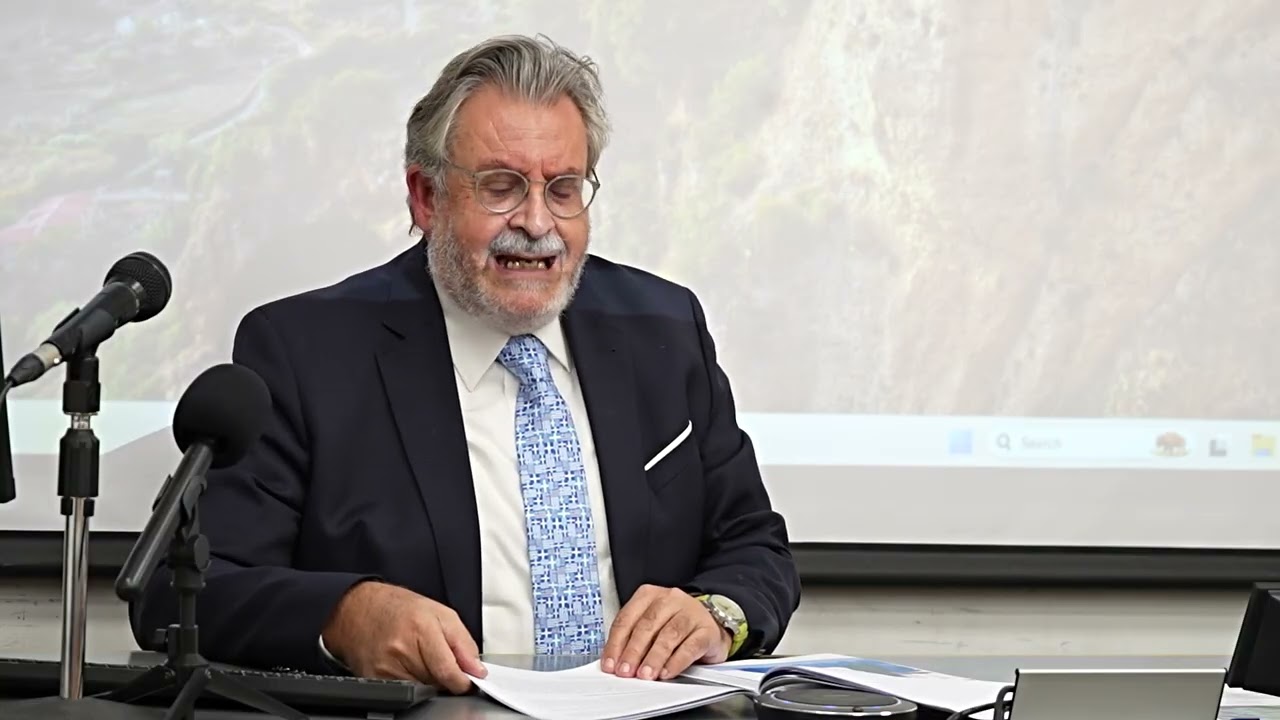 ΔΙΕΘΝΕΣ ΕΠΙΣΤΗΜΟΝΙΚΟ ΣΥΝΕΔΡΙΟ 70 Χρόνια από τον Αγώνα της ΕΟΚΑ: Απόηχοι, αναλύσεις, επανεκτιμήσεις