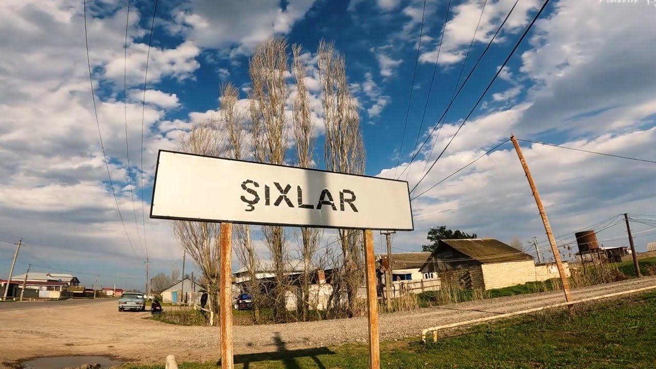 Sıxlar kendin haqqinda maraglı faktları