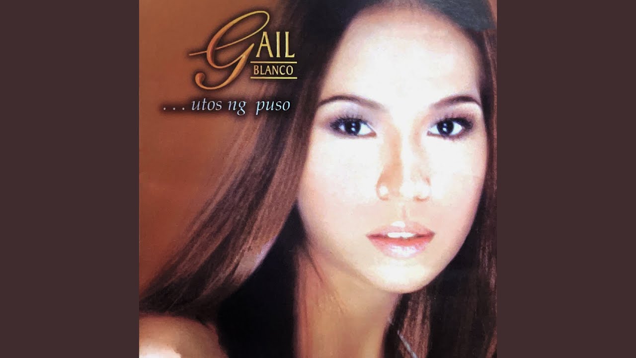 Para Lang Sa 'Yo