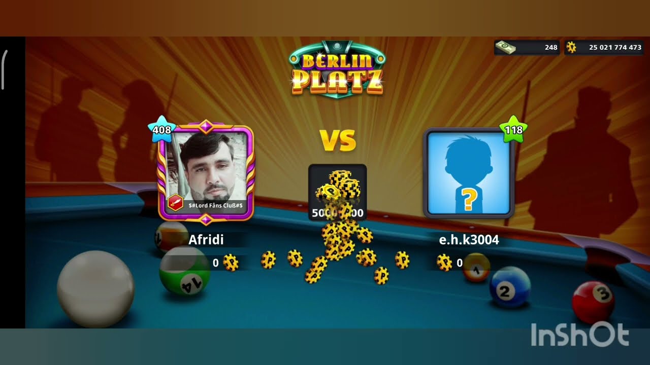 good game,@afridigamers7091 @GamingWithK @MadanGaikwad @MagicalTechGuru @TechnoGamerzOfficial