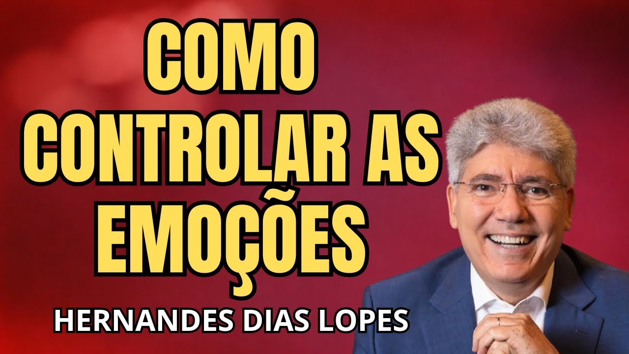 Como Lidar com Seus Sentimentos e Encontrar Paz em Deus
