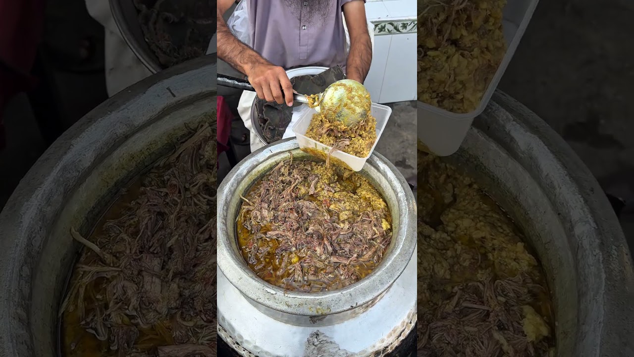 Pakistani famous Rice too meant price only 2$