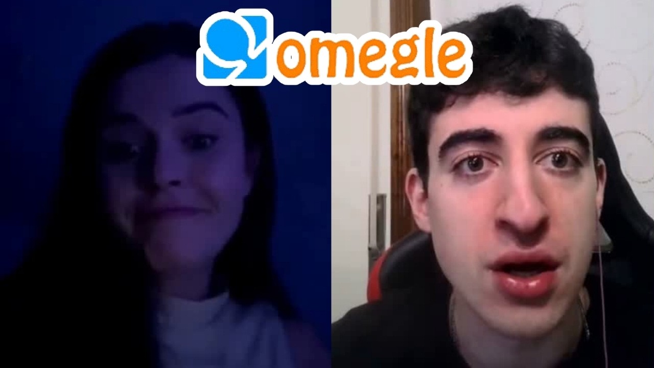 Falando com rapariga safada do parana no Brasil😍