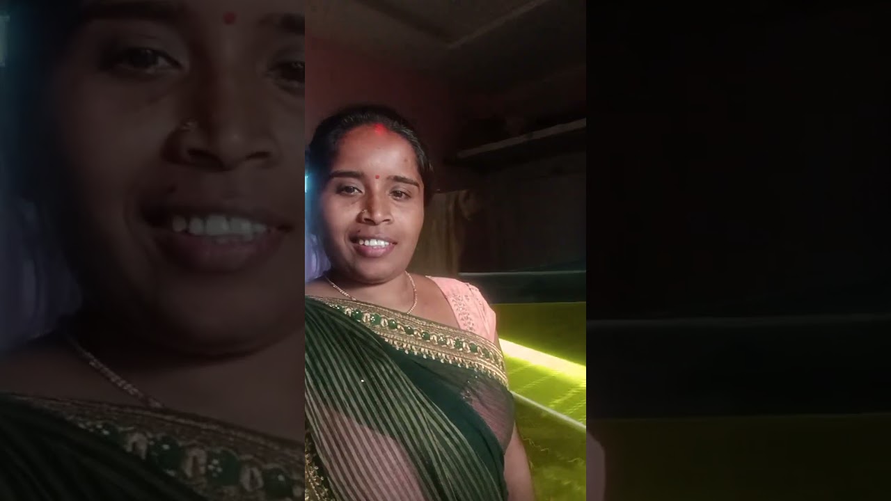 15 मार्च 2026