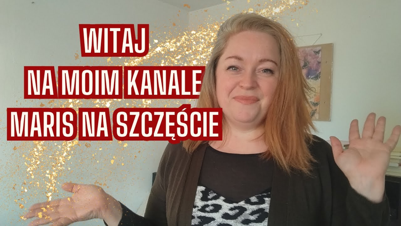 Krótka historia moich przebudzeń, czyli jak zaczęłam swoją podróż rozwojową w głąb siebie.
