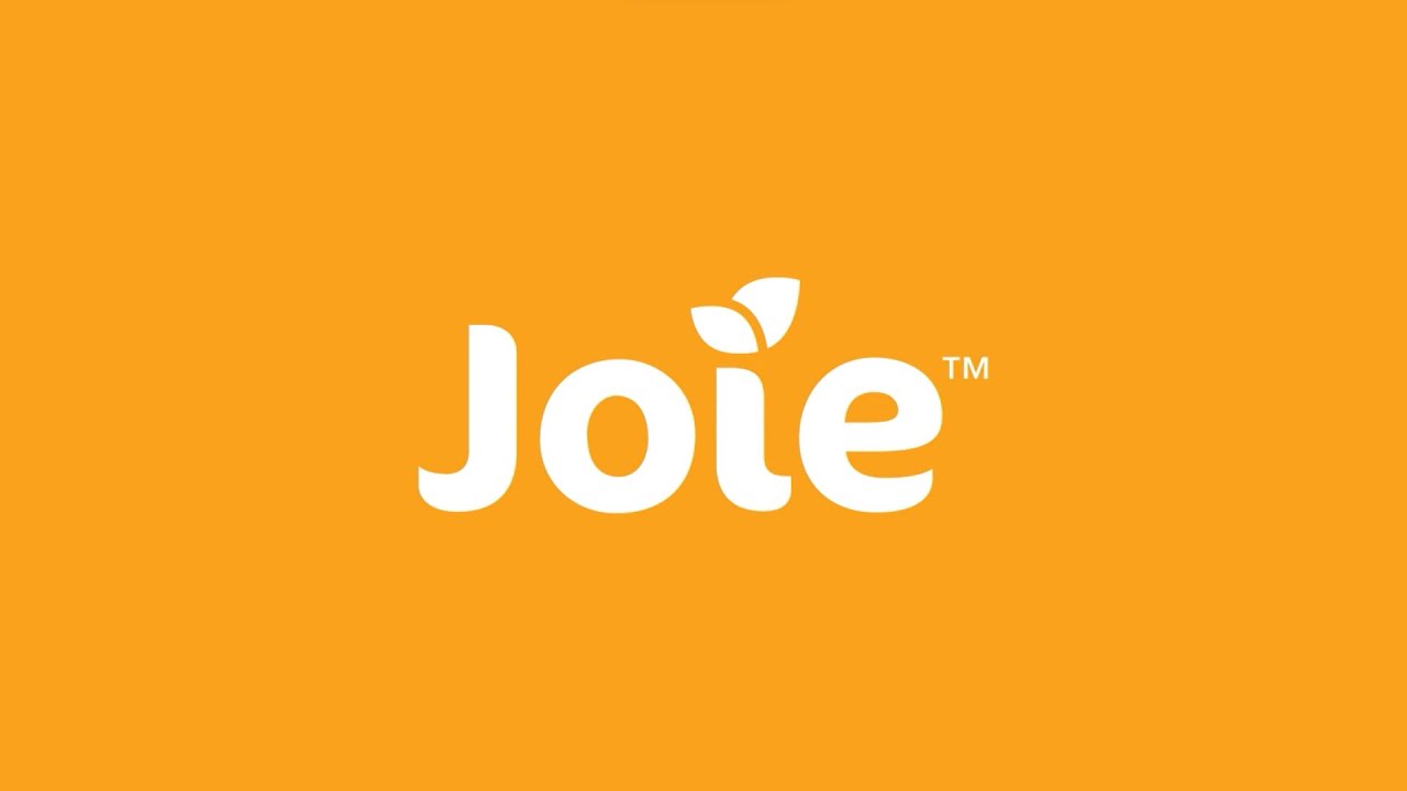 JOIE - Installation si&egrave;ge auto Spin 360