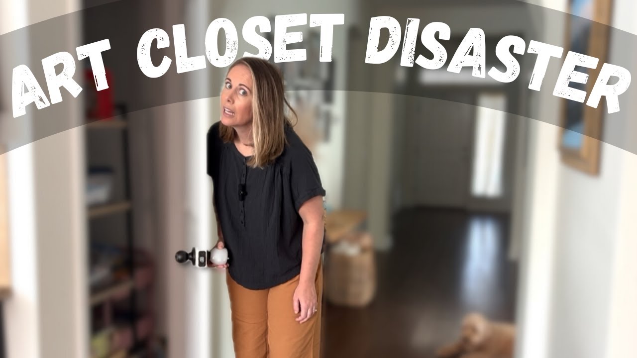 How to Declutter a Space in Just 10 Minutes