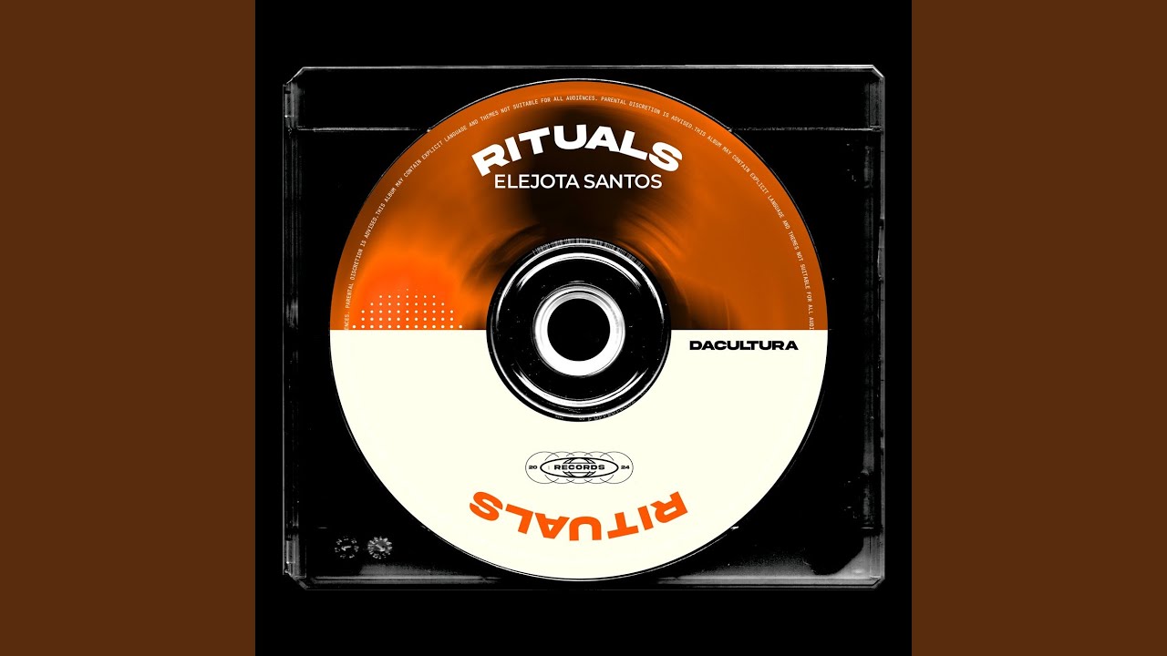 Rituals