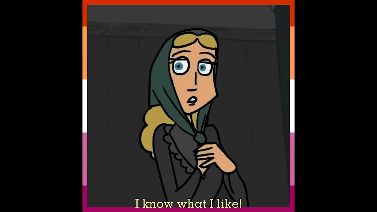 [METAL FAMILY] Mary headcanon edit