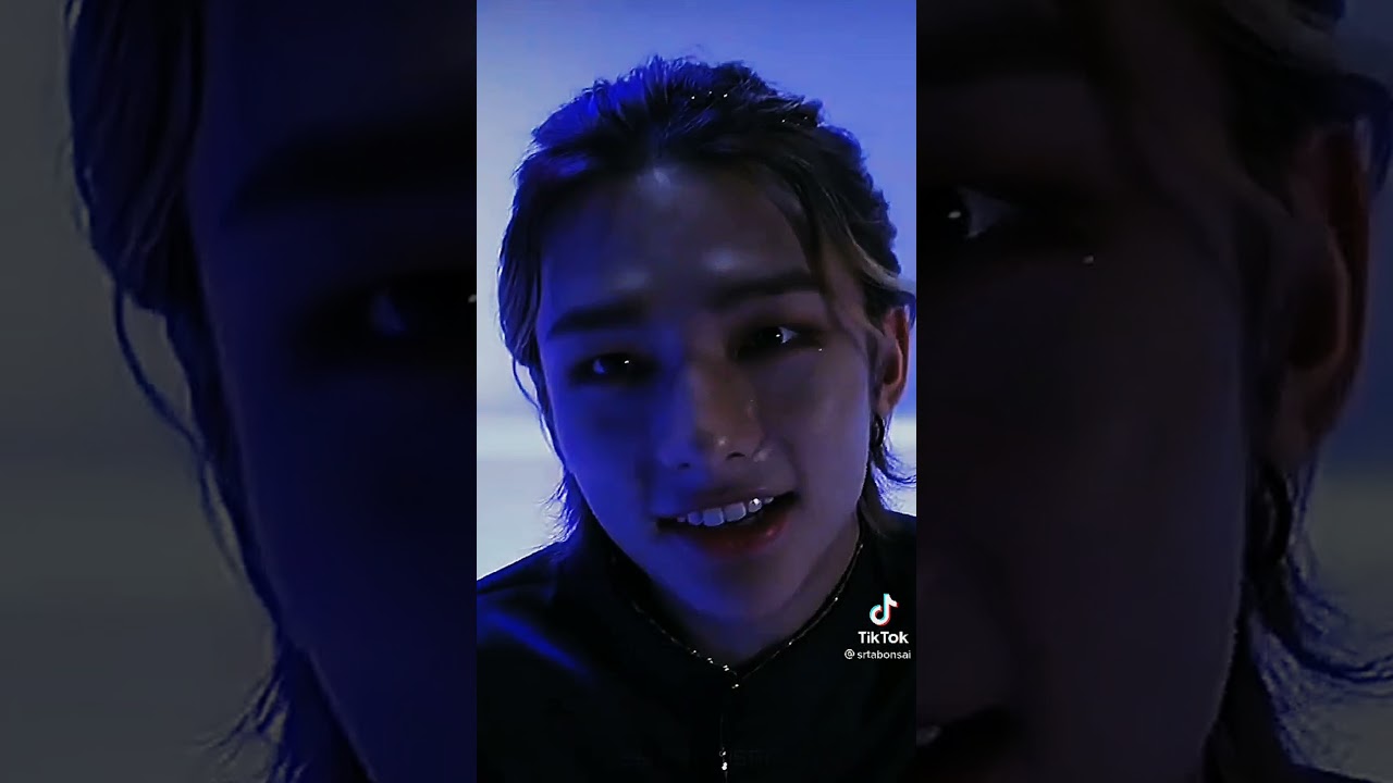𝙷𝚢𝚞𝚗𝚒𝚗 *𝒅𝒆𝒕𝒓𝒂𝒔 𝒅𝒆 𝒄𝒂𝒎𝒂𝒓𝒂𝒔* 2/2 𝚏𝚒𝚗𝚊𝚕