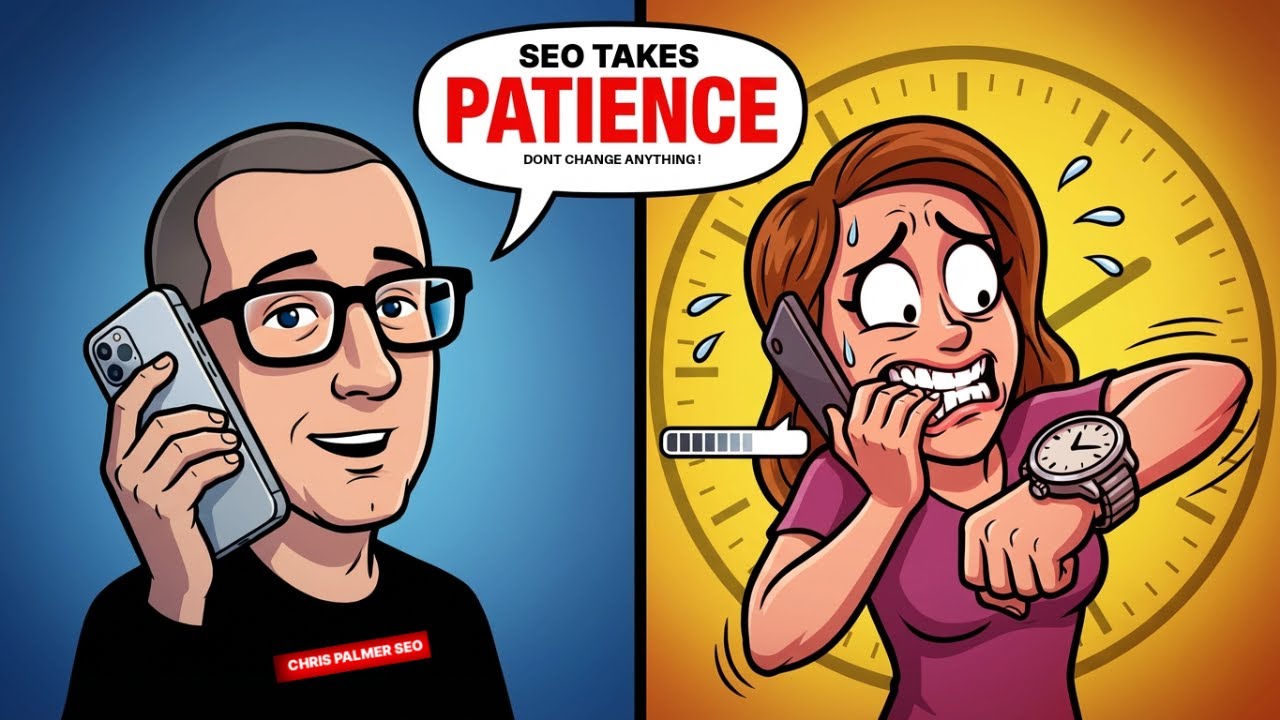 Local SEO Content Tips 2026