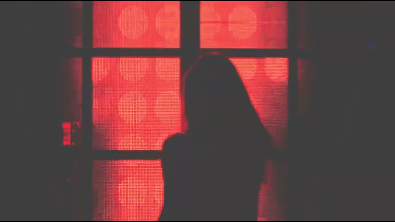D-Project Looking For a Lover