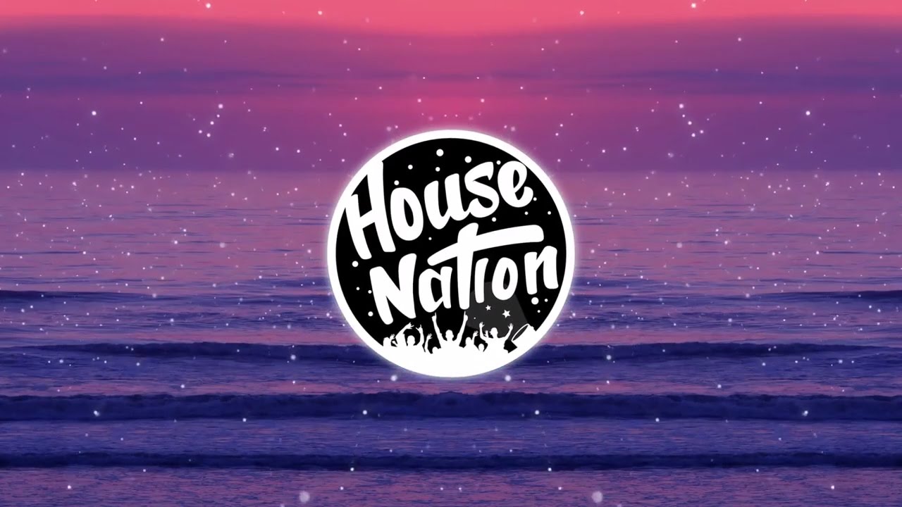 POOLCLVB - Always (Odd Mob Remix)