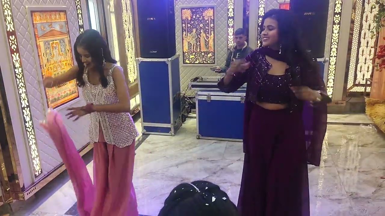 Sister Engagement dance Performance   #viral #youtube #shot#youtubeshorts  #dance  #sister 