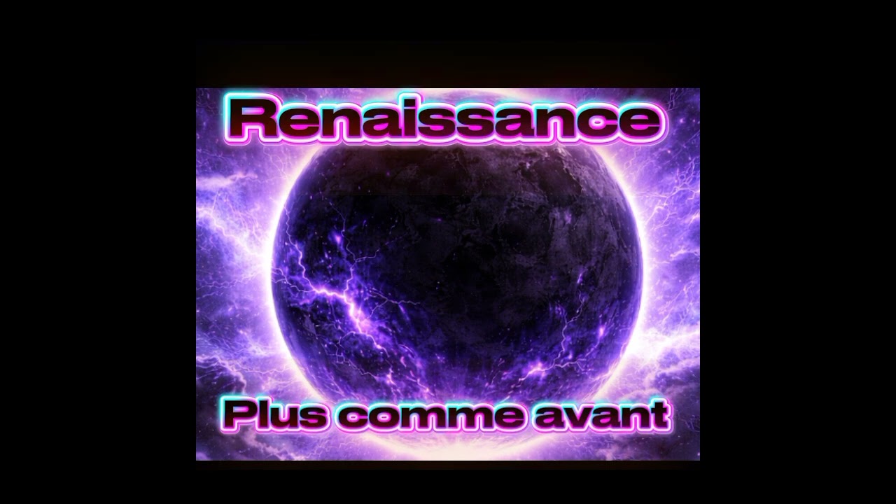 Plus comme avant #music 