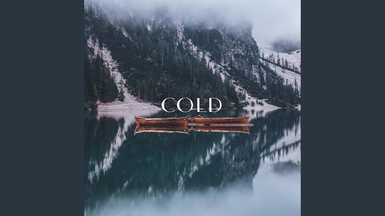 Cold