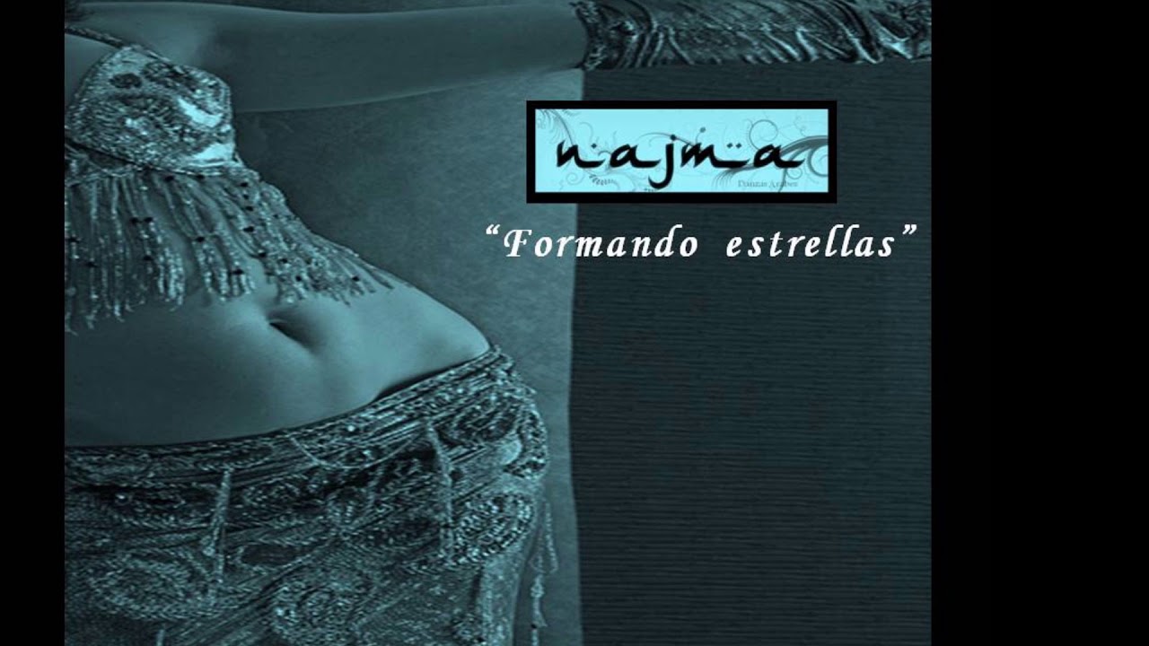 RITMO KARCILAMA
