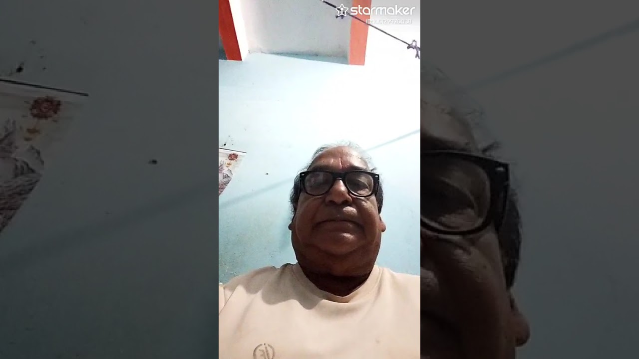 Hanuman chalisa #dinesh mishra