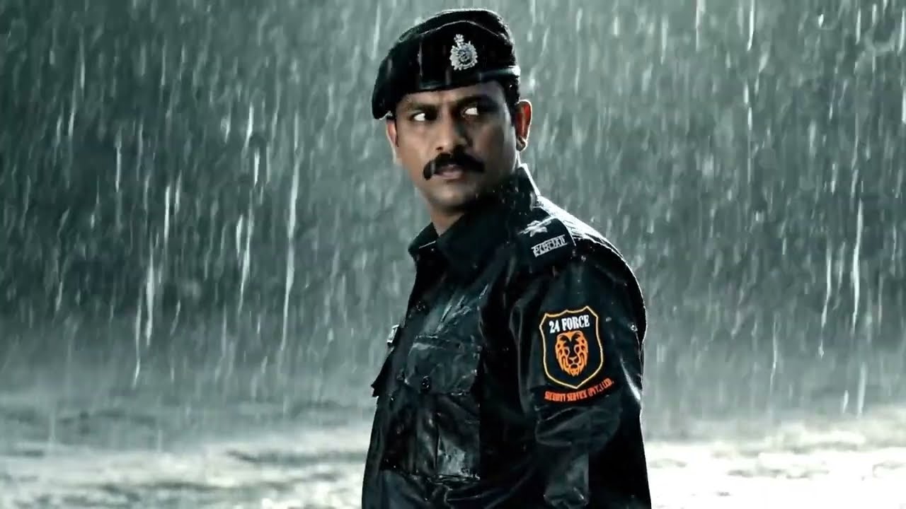 Best Security Service in Bangladesh | Top Security Company in Bangladesh