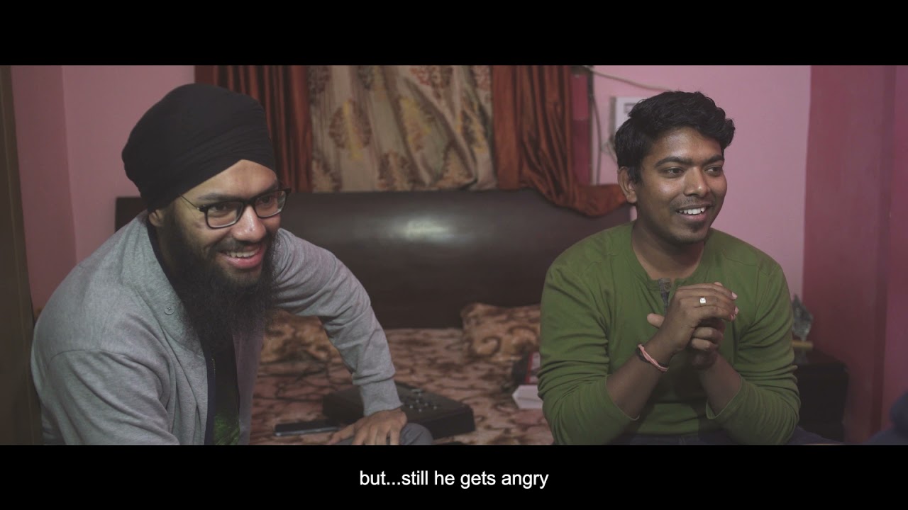 B3 - India's Best Street Fighter Player