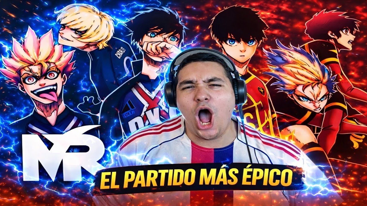 EL PARTIDO MAS EPICO!! REACCIONANDO POR PRIMERA VEZ A LA LIGA NEO CON LOS RAPS BASTARD VS PXG