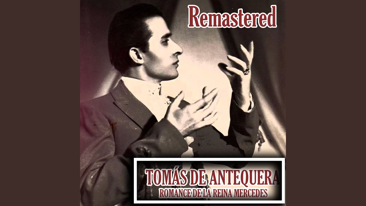 Zambra de Mi Soledad (Remstered)