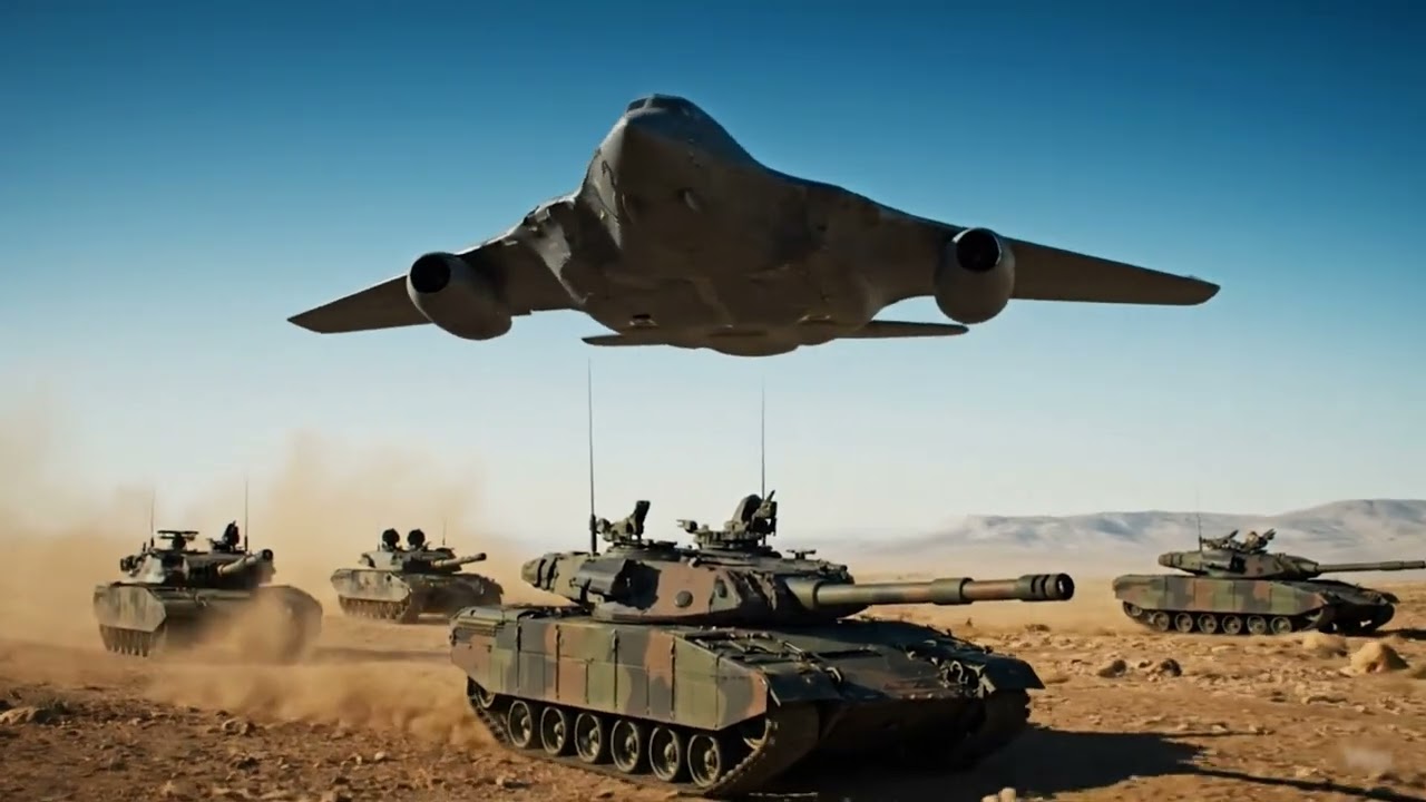 UNIQUE RC MODEL TANK COLLECTION!! RC TANKS, RC MILITARY TRUCKS, RC ARMY VEHICLES, RC LEOPARD