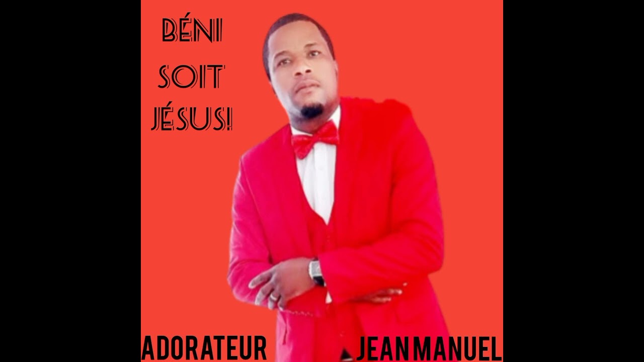Petèt se pa sou yon gwo montay/ 40 kreyòl Mélodies Joyeuses...