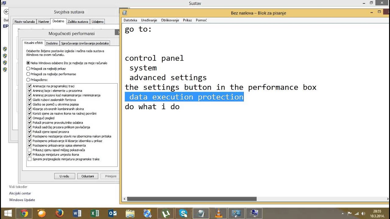 Rgss Player has stopped working [Solved]