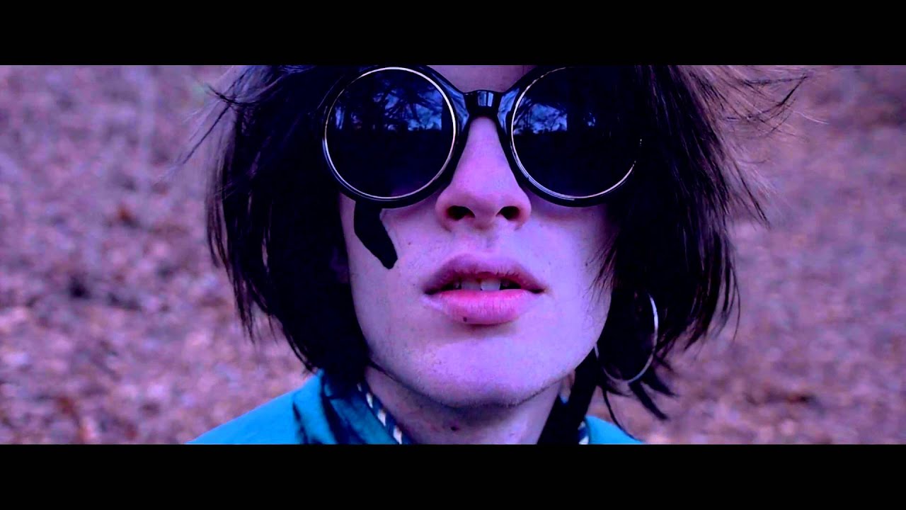 Sea Ghost - Dog 69 (HD)