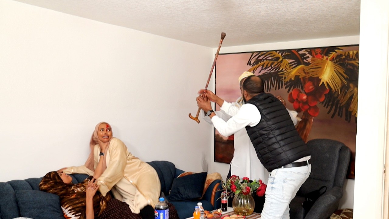 MAAL PART 92